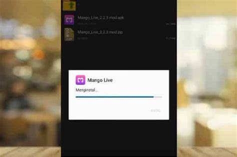 apkvipo mango|Mango Translate MOD APK .
